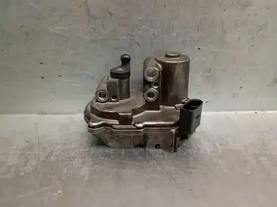 Piesă de schimb auto la mâna a doua clapeta acceleratie pentru audi q7 (4l) 3.0 tdi referințe oem iam 059129086m