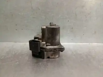 Pezzo di ricambio per auto di seconda mano scatola della farfalla per audi q7 (4l) 3.0 tdi riferimenti oem iam 059129086m  059129086m