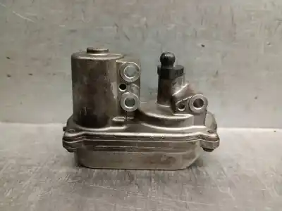 Pezzo di ricambio per auto di seconda mano scatola della farfalla per audi q7 (4l) 3.0 tdi riferimenti oem iam 059129086m  059129086m