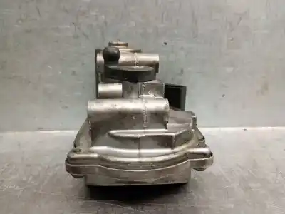 Pezzo di ricambio per auto di seconda mano scatola della farfalla per audi q7 (4l) 3.0 tdi riferimenti oem iam 059129086m  059129086m