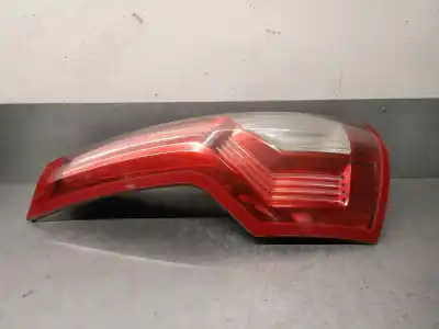 Автозапчастина б/у лівий ход ліхар для CITROEN C4 PICASSO II 2.0 BlueHDi 135 Посилання на OEM IAM 6350AC  6350AC