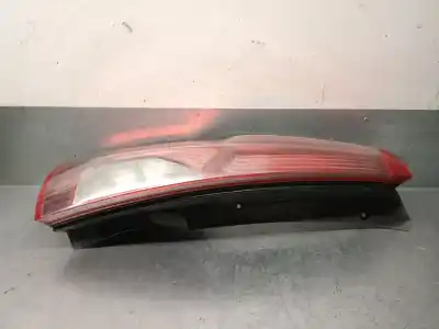 Автозапчастина б/у лівий ход ліхар для citroen c4 picasso ii 2.0 bluehdi 135 посилання на oem iam 6350ac  6350ac