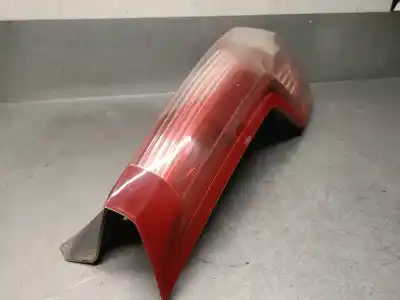 Автозапчастина б/у лівий ход ліхар для citroen c4 picasso ii 2.0 bluehdi 135 посилання на oem iam 6350ac  6350ac