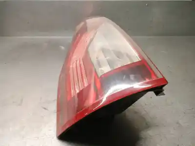 Автозапчастина б/у лівий ход ліхар для citroen c4 picasso ii 2.0 bluehdi 135 посилання на oem iam 6350ac  6350ac