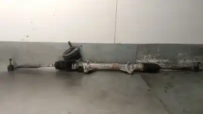 Автозапчасти б/у рулевая рейка за renault captur i (j5_, h5_) 1.5 dci 90 ссылки oem iam 490013552r