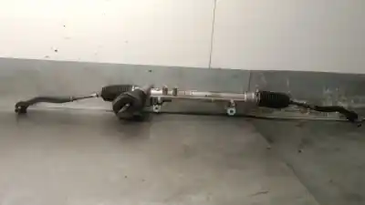 Автозапчасти б/у рулевая рейка за renault captur i (j5_, h5_) 1.5 dci 90 ссылки oem iam 490013552r  490012863r