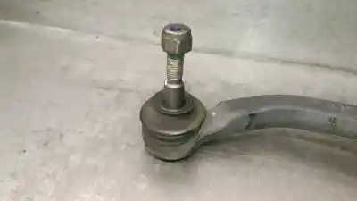 Автозапчасти б/у рулевая рейка за renault captur i (j5_, h5_) 1.5 dci 90 ссылки oem iam 490013552r  490012863r