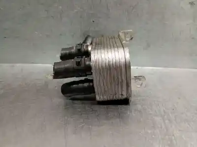 Piesă de schimb auto la mâna a doua racitor de ulei de motor termoflot pentru audi q7 (4l) 3.0 tdi referințe oem iam 7l6203491d  7l6203491d