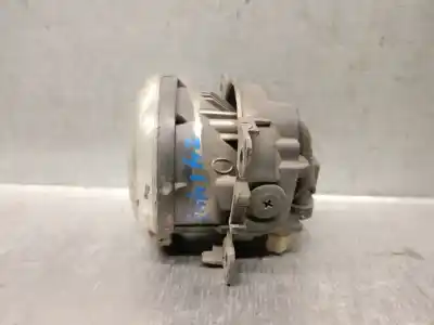 Автозапчастина б/у ліва протитутмана для citroen c4 picasso ii 2.0 bluehdi 135 посилання на oem iam 6206e1  6206e1