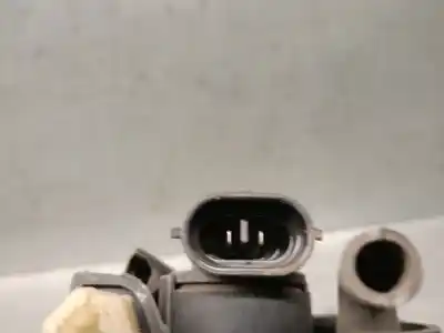 Автозапчастина б/у ліва протитутмана для citroen c4 picasso ii 2.0 bluehdi 135 посилання на oem iam 6206e1  6206e1