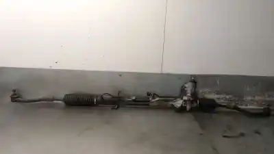 Pezzo di ricambio per auto di seconda mano cremagliera per hyundai sonata v (nf) 2.0 crdi riferimenti oem iam 577003k230