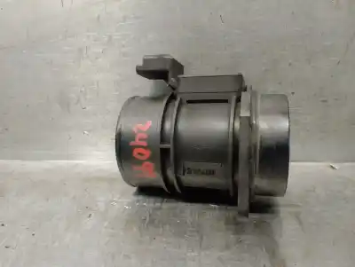 Автозапчастина б/у  для RENAULT GRAND SCÉNIC II (JM0/1_)  Посилання на OEM IAM 7700109812 5WK9620 SIEMENS 7700109812