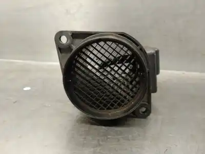 Second-hand car spare part flowmeter for renault grand scénic ii (jm0/1_) 1.9 dci (jm0g jm12 jm1g jm2c) oem iam references 7700109812 5wk9620 siemens 7700109812