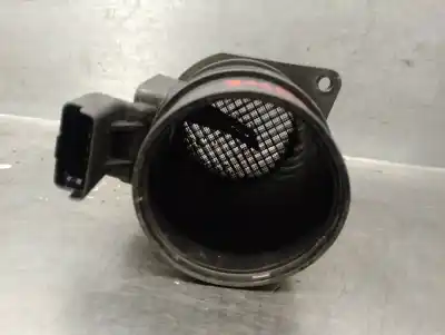 Second-hand car spare part flowmeter for renault grand scénic ii (jm0/1_) 1.9 dci (jm0g jm12 jm1g jm2c) oem iam references 7700109812 5wk9620 siemens 7700109812