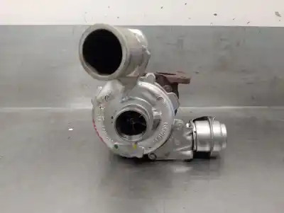 Автозапчастина б/у  для RENAULT GRAND SCÉNIC II (JM0/1_)  Посилання на OEM IAM 8200332125  7711497146