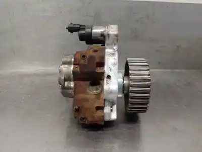 Piesă de schimb auto la mâna a doua pompa de injectie pentru renault grand scénic ii (jm0/1_) 1.9 dci (jm0g jm12 jm1g jm2c) referințe oem iam 8200108225 0445010075 bosch 8200108225