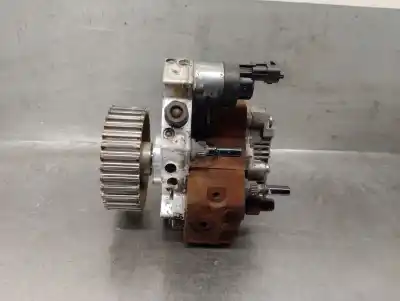 Piesă de schimb auto la mâna a doua pompa de injectie pentru renault grand scénic ii (jm0/1_) 1.9 dci (jm0g jm12 jm1g jm2c) referințe oem iam 8200108225 0445010075 bosch 8200108225