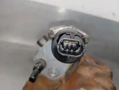 Piesă de schimb auto la mâna a doua pompa de injectie pentru renault grand scénic ii (jm0/1_) 1.9 dci (jm0g jm12 jm1g jm2c) referințe oem iam 8200108225 0445010075 bosch 8200108225