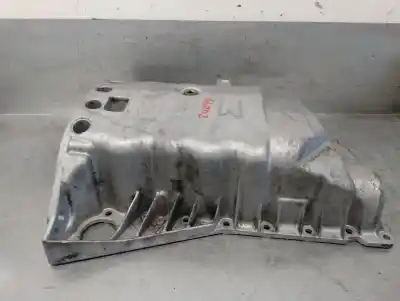 Автозапчасти б/у возчик за renault grand scénic ii (jm0/1_) 1.9 dci (jm0g jm12 jm1g jm2c) ссылки oem iam 8200185680  8200221013