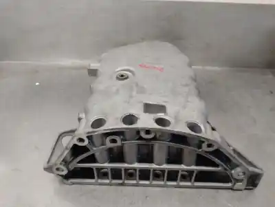 Автозапчасти б/у возчик за renault grand scénic ii (jm0/1_) 1.9 dci (jm0g jm12 jm1g jm2c) ссылки oem iam 8200185680  8200221013