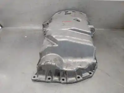 Автозапчасти б/у возчик за renault grand scénic ii (jm0/1_) 1.9 dci (jm0g jm12 jm1g jm2c) ссылки oem iam 8200185680  8200221013