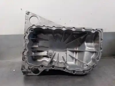 Автозапчасти б/у возчик за renault grand scénic ii (jm0/1_) 1.9 dci (jm0g jm12 jm1g jm2c) ссылки oem iam 8200185680  8200221013