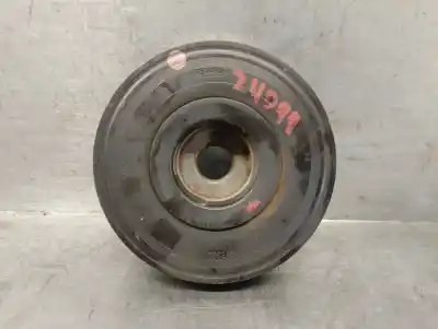 Piesă de schimb auto la mâna a doua fulie vibrochen pentru renault grand scénic ii (jm0/1_) 1.9 dci (jm0g jm12 jm1g jm2c) referințe oem iam 8200523072  8200523072