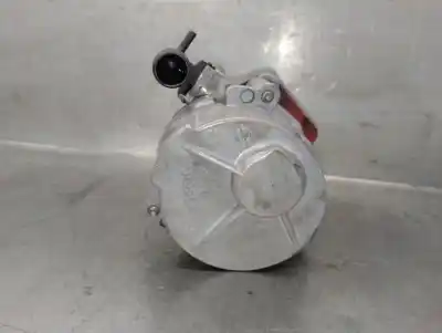 Автозапчасти б/у депрессор тормоза / вакуумный насос за renault grand scénic ii (jm0/1_) 1.9 dci (jm0g jm12 jm1g jm2c) ссылки oem iam d163354368  