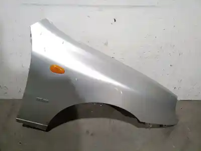 Second-hand car spare part  for DAEWOO LANOS  OEM IAM references 96221073  96221073