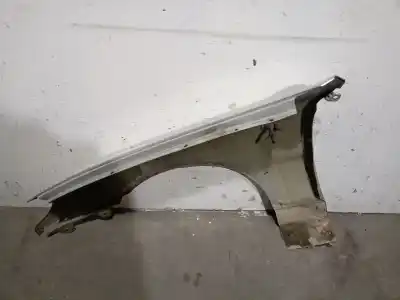 Second-hand car spare part front right fin for daewoo lanos 1.5 cat oem iam references 96221073  96221073