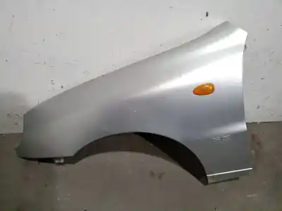 Second-hand car spare part  for DAEWOO LANOS  OEM IAM references 96221072  96221072