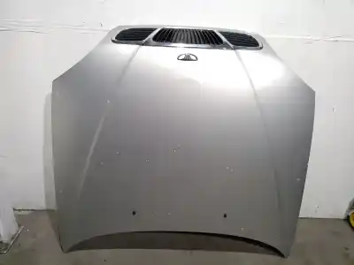 Second-hand car spare part  for DAEWOO LANOS  OEM IAM references 96255482  96255482