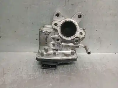 Peça sobressalente para automóvel em segunda mão válvula egr por subaru forester (sh_) 2.0 d awd (shh) referências oem iam 14710aa741