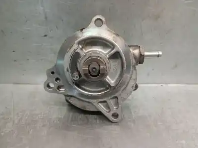 Peça sobressalente para automóvel em segunda mão depressor de travões / bomba de vácuo por subaru forester (sh_) 2.0 d awd (shh) referências oem iam 14792aa000