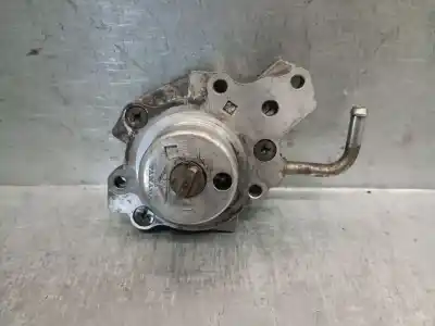 Peça sobressalente para automóvel em segunda mão bomba de óleo por subaru forester (sh_) 2.0 d awd (shh) referências oem iam 15030aa010