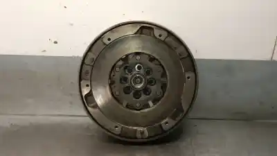 Автозапчасти б/у двигатель маховик за BMW X1 (E84) SDRIVE 18 D ссылки OEM IAM 21207637279  21207637279