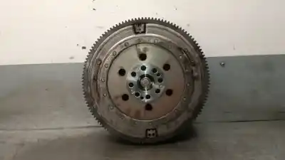 Second-hand car spare part engine flywheel for bmw x1 (e84) sdrive 18 d oem iam references 21207637279  21207637279