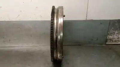 Second-hand car spare part engine flywheel for bmw x1 (e84) sdrive 18 d oem iam references 21207637279  21207637279