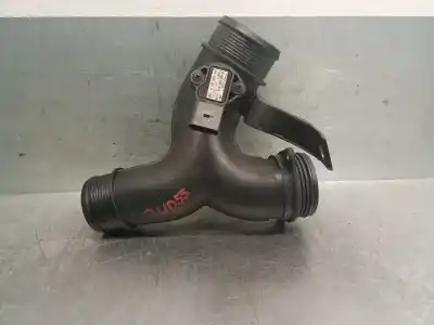 Piesă de schimb auto la mâna a doua tub pentru audi q7 (4l) 3.0 tdi referințe oem iam 7l6145770aa