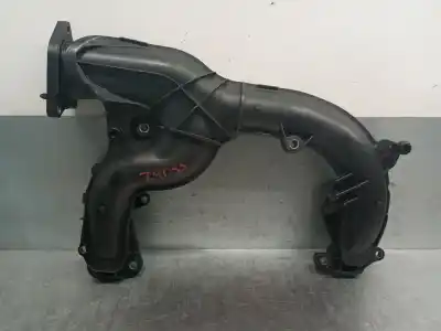 Автозапчастина б/у впускний колектор для AUDI Q7 (4L) 3.0 TDI Посилання на OEM IAM 059145762B  059145762B