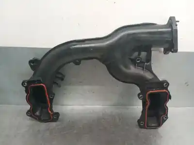 Автозапчастина б/у впускний колектор для audi q7 (4l) 3.0 tdi посилання на oem iam 059145762b  059145762b