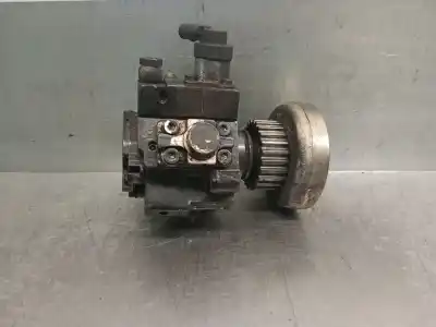 Piesă de schimb auto la mâna a doua pompa de injectie pentru audi q7 (4l) 3.0 tdi referințe oem iam 059130755s