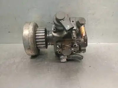 Автозапчасти б/у тнвд насос за audi q7 (4l) 3.0 tdi ссылки oem iam 059130755s bosch 0445010154 059130755s