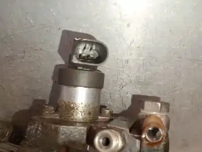 Автозапчасти б/у тнвд насос за audi q7 (4l) 3.0 tdi ссылки oem iam 059130755s bosch 0445010154 059130755s