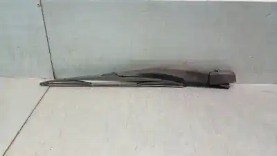 Pezzo di ricambio per auto di seconda mano Braccio Tergicristallo Posteriore per CITROEN C3 1.4 HDi Exclusive Riferimenti OEM IAM 6429T8  6429T8