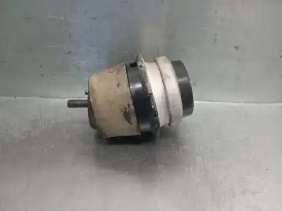 Piesă de schimb auto la mâna a doua suport motor dreapta pentru audi q7 (4l) 3.0 tdi referințe oem iam 7l8199131a