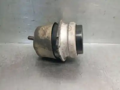 İkinci el araba yedek parçası Sol Motor Destegi için AUDI Q7 (4L) 3.0 TDI OEM IAM referansları 7L8199131A  7L8199131A