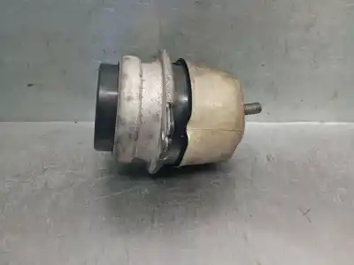 İkinci el araba yedek parçası sol motor destegi için audi q7 (4l) 3.0 tdi oem iam referansları 7l8199131a  7l8199131a