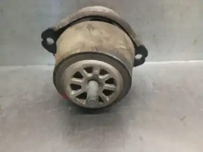 İkinci el araba yedek parçası sol motor destegi için audi q7 (4l) 3.0 tdi oem iam referansları 7l8199131a  7l8199131a