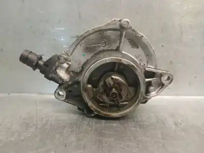 Pezzo di ricambio per auto di seconda mano Depressore Freni / Pompa Del Vuoto per AUDI Q7 (4L) 3.0 TDI Riferimenti OEM IAM 057145100AE  057145100AE